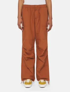 Dickies Fishersville Trousers