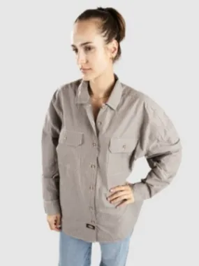 Dickies Florence Camisa