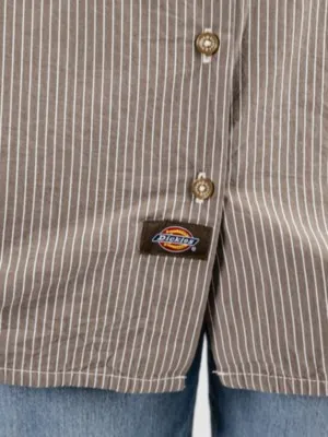 Dickies Florence Camisa