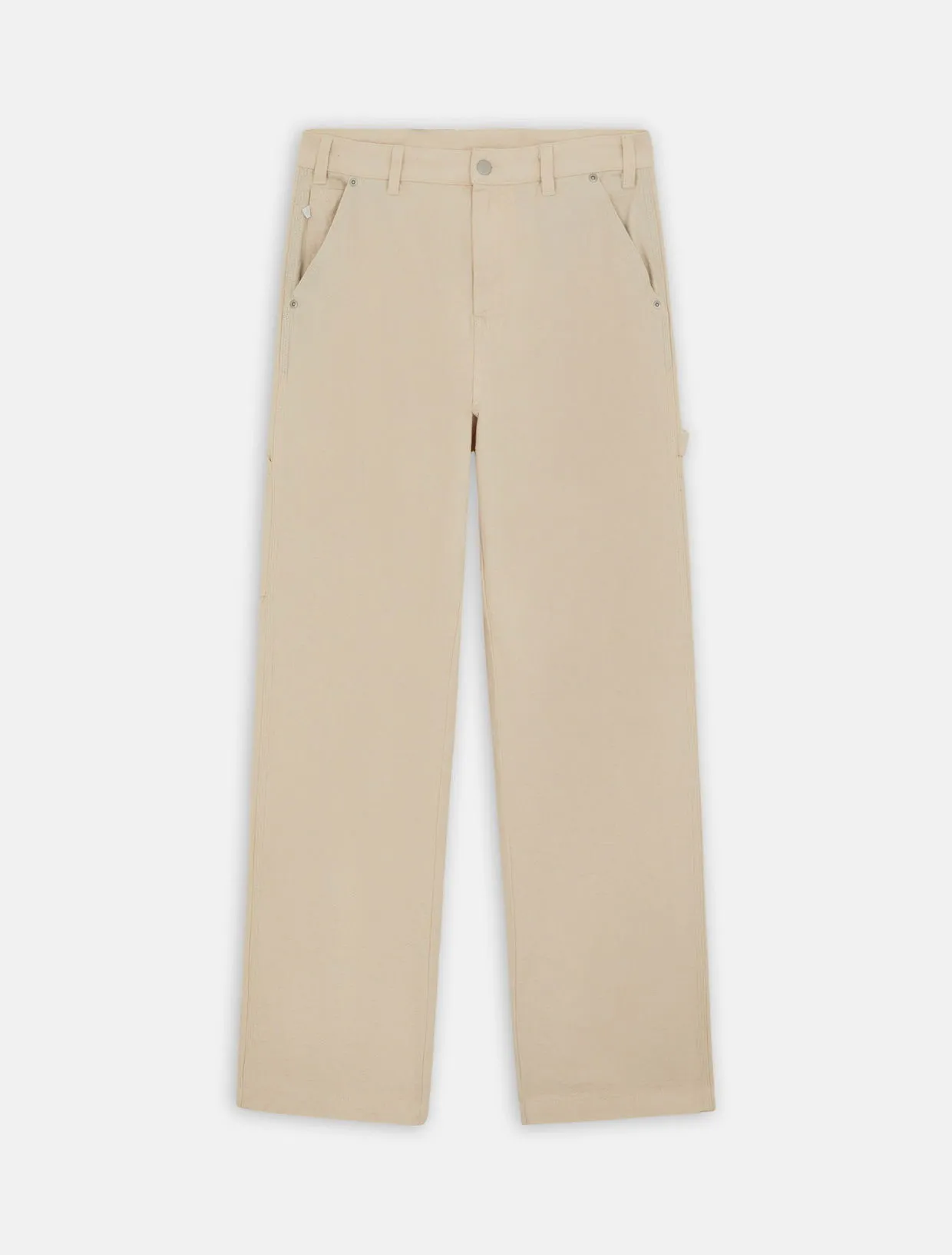 Dickies Jacquard Painter Trousers