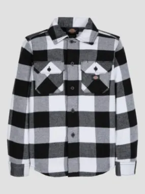 Dickies Sacramento Camisa