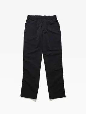 Dickies Textured Nylon Work Trousers