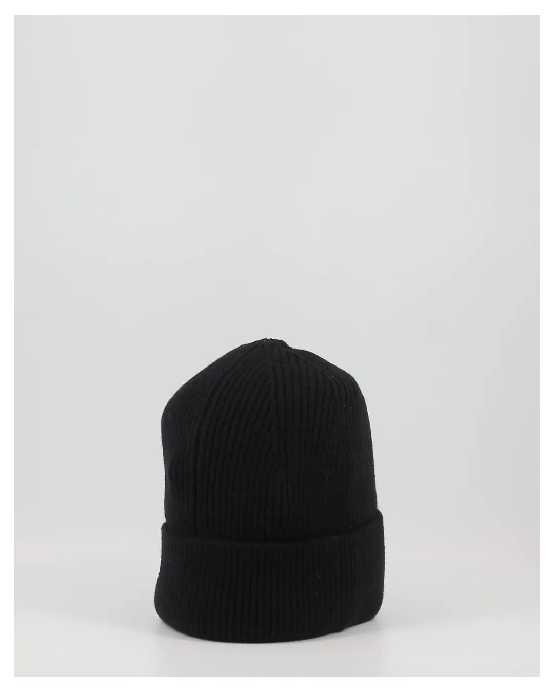 Ecoalf Gorros Ecoalf WOOLALF BEANIE negro