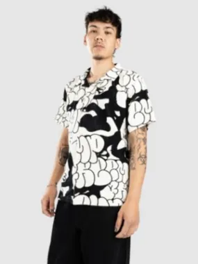 Empyre Bubble Boy Camisa