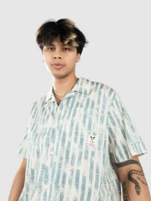 Fat Moose Air Camisa