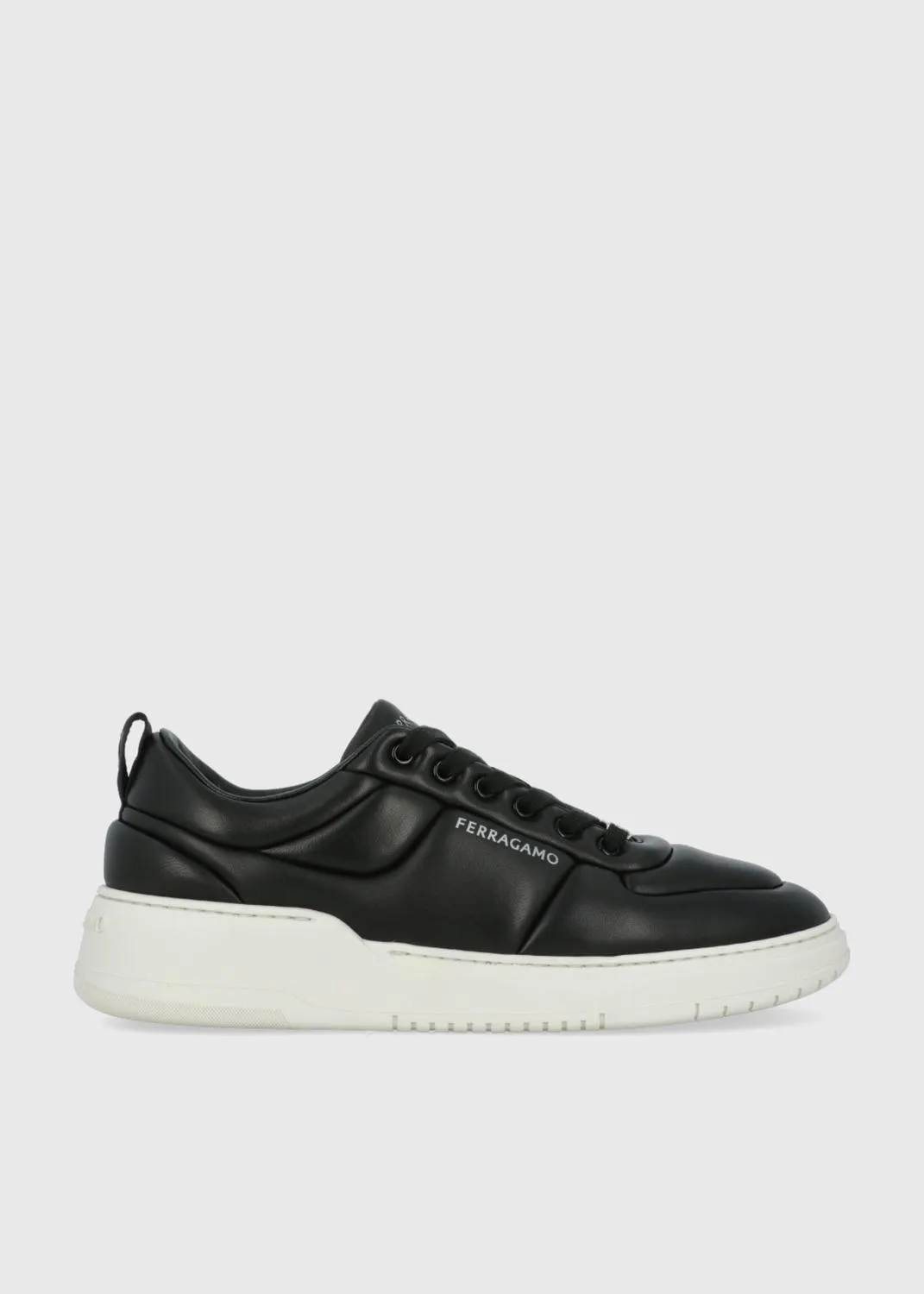 Ferragamo Sneakers FRG-CAROMAN