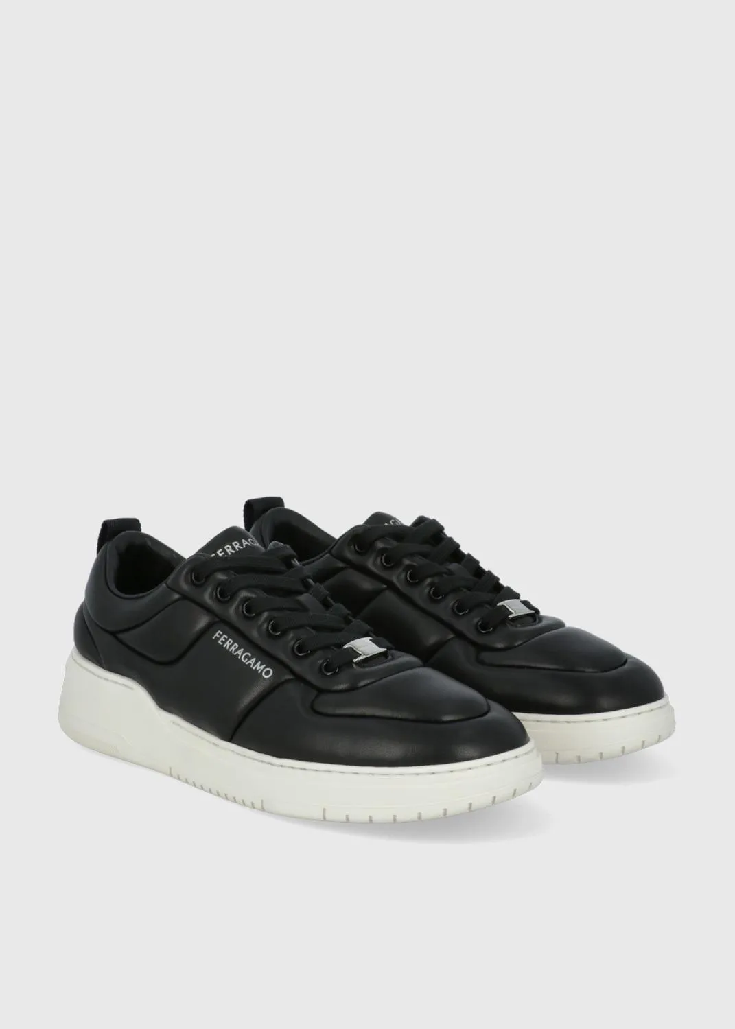 Ferragamo Sneakers FRG-CAROMAN