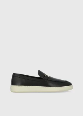 Ferragamo Sneakers FRG-CRIO