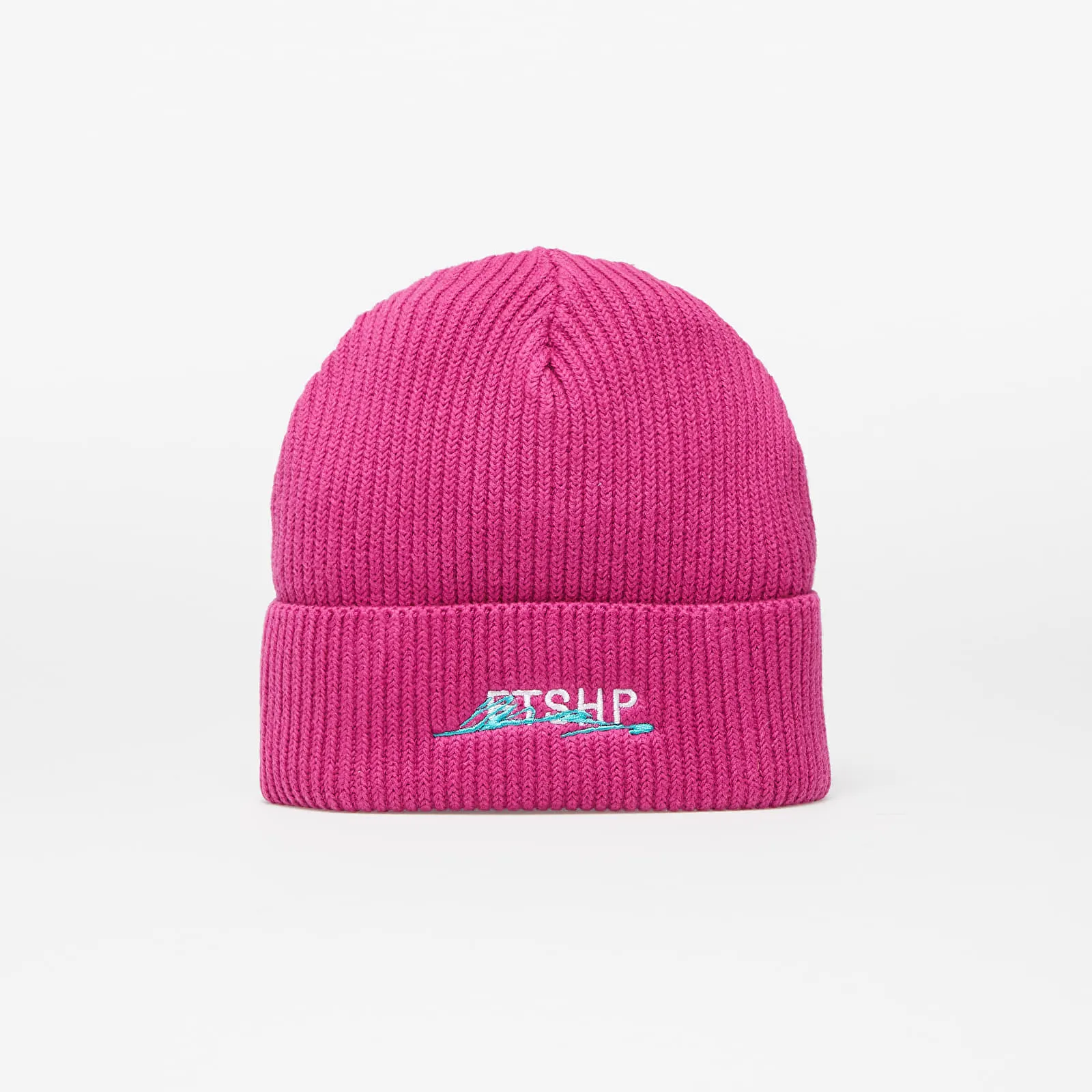 FTSHP Beanie