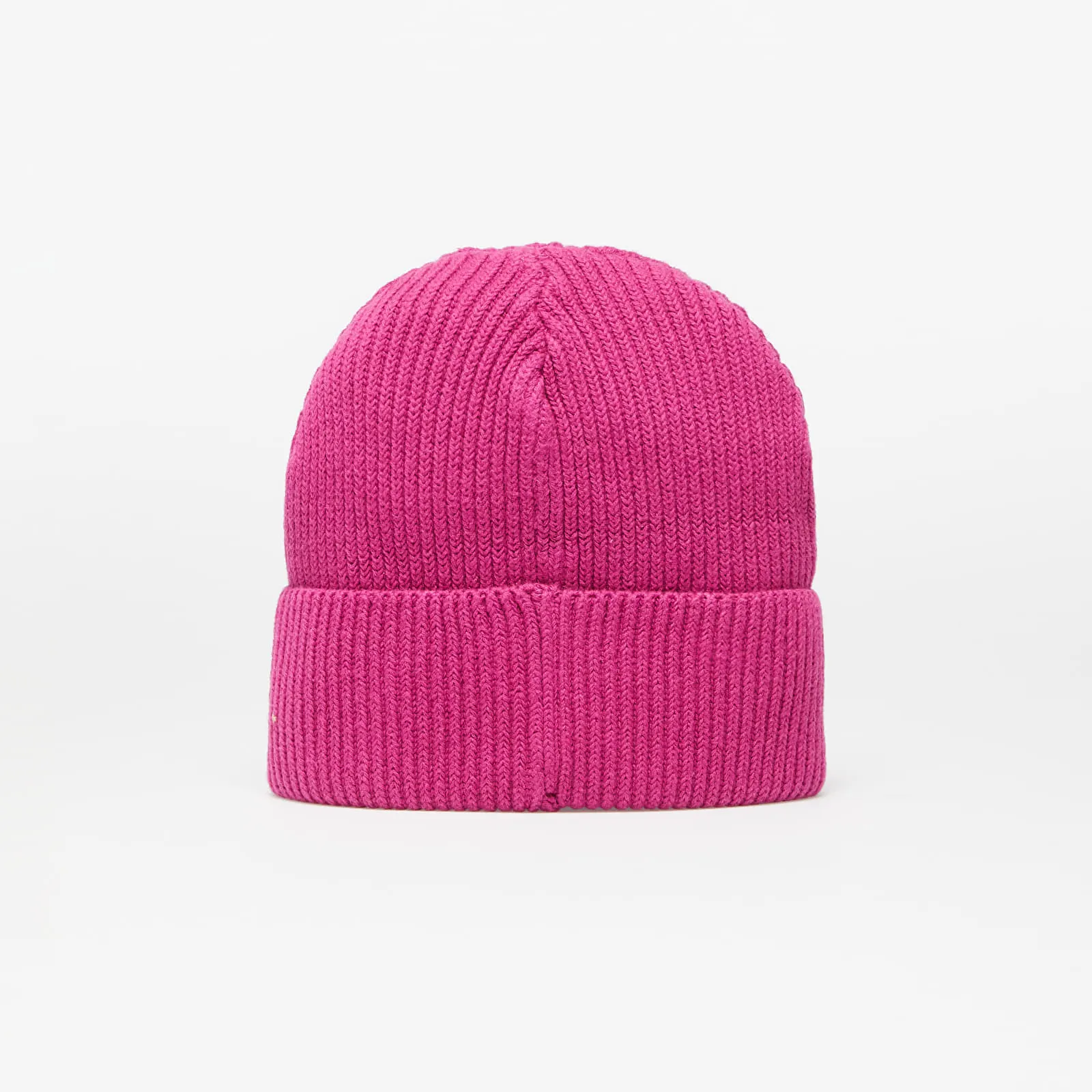 FTSHP Beanie