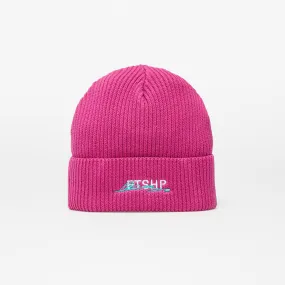 FTSHP Beanie