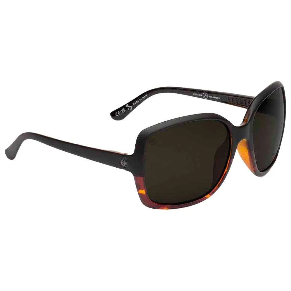 Gafas Electric Marin Darkside Tort Grey Polar