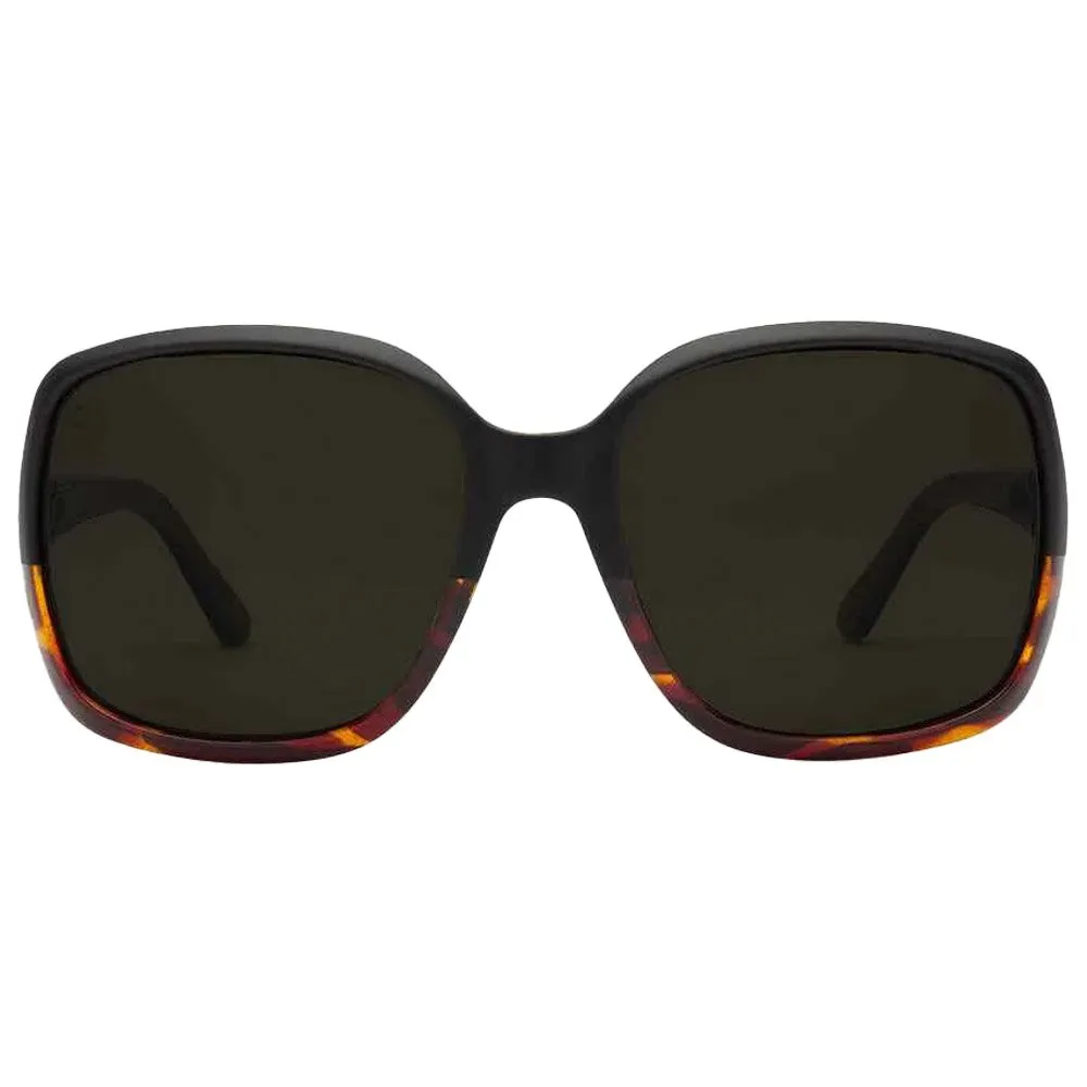 Gafas Electric Marin Darkside Tort Grey Polar