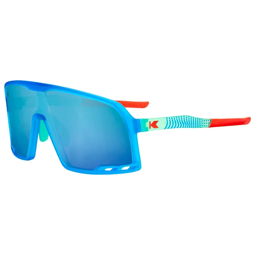 Gafas Knockaround Campeones Hill Charge