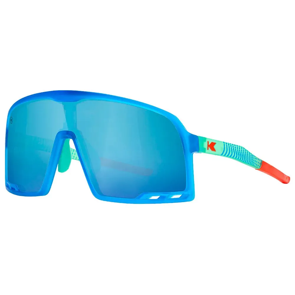 Gafas Knockaround Campeones Hill Charge