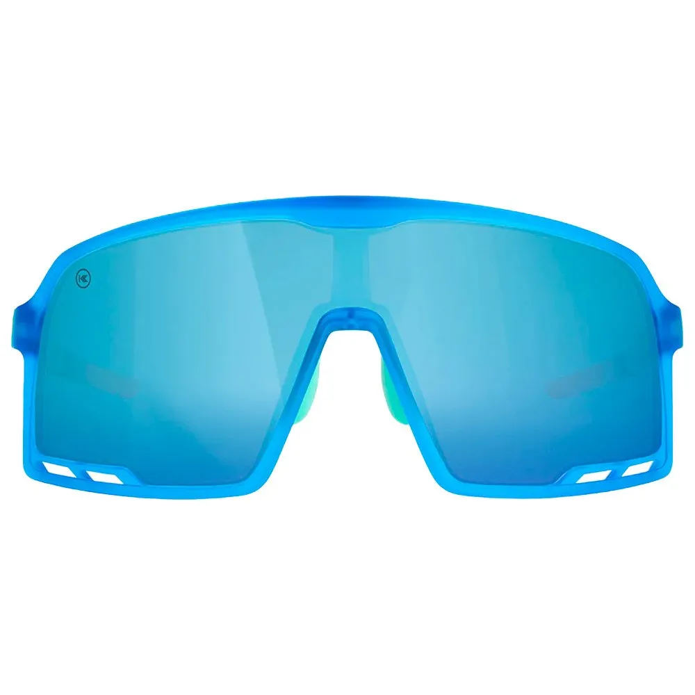 Gafas Knockaround Campeones Hill Charge