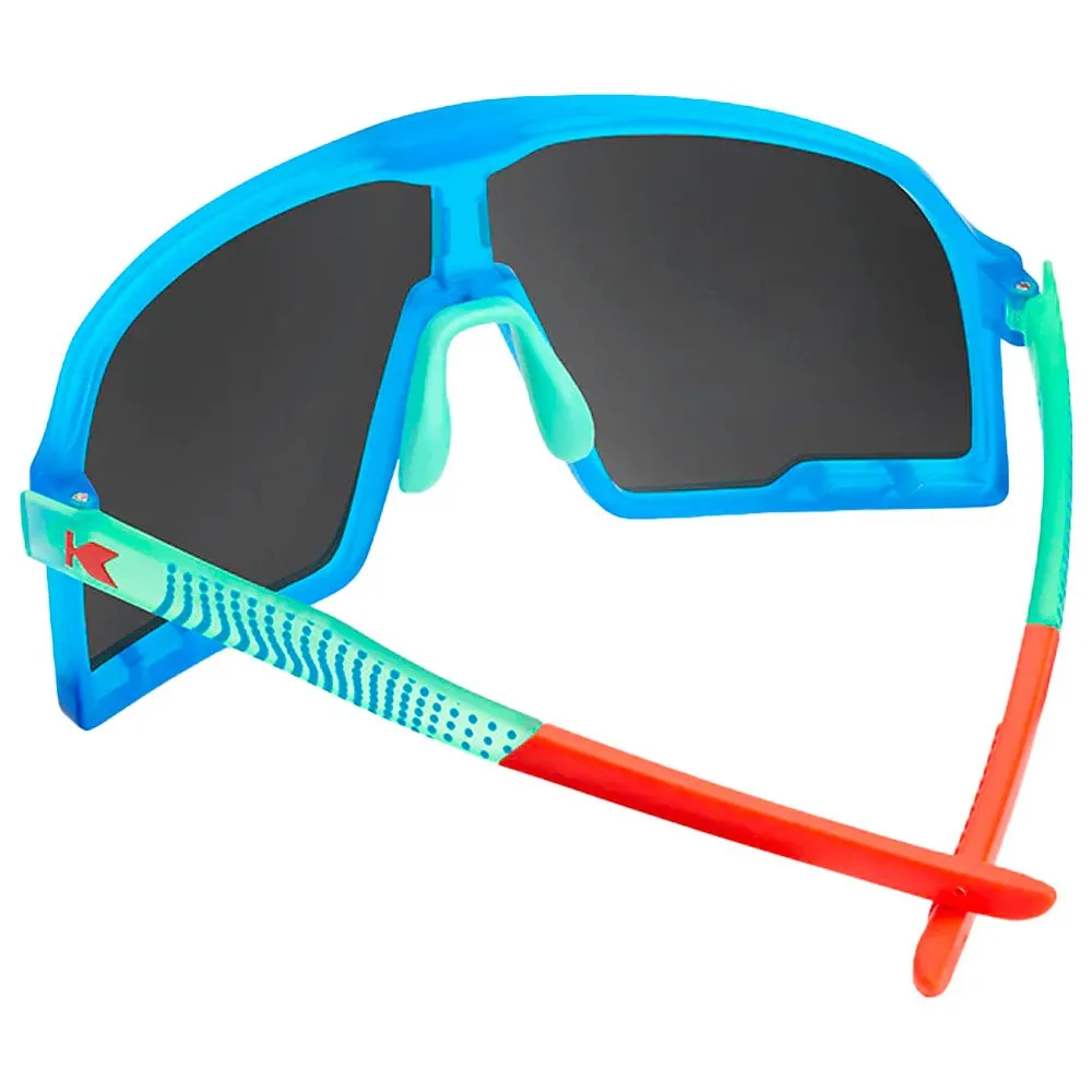 Gafas Knockaround Campeones Hill Charge