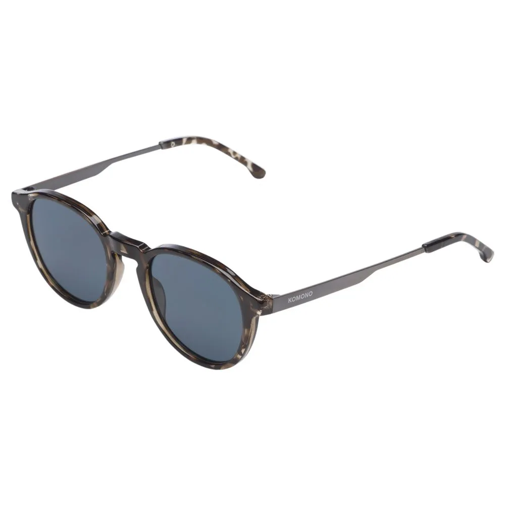 Gafas Komono Liam Metal Dusk