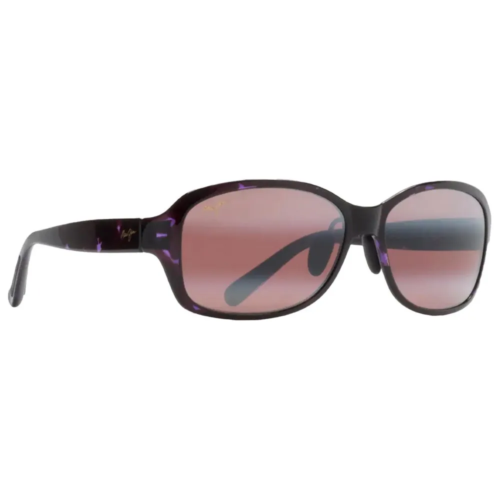 Gafas Maui Jim Koki Beach Tortue Violet Maui Rose MauiPure