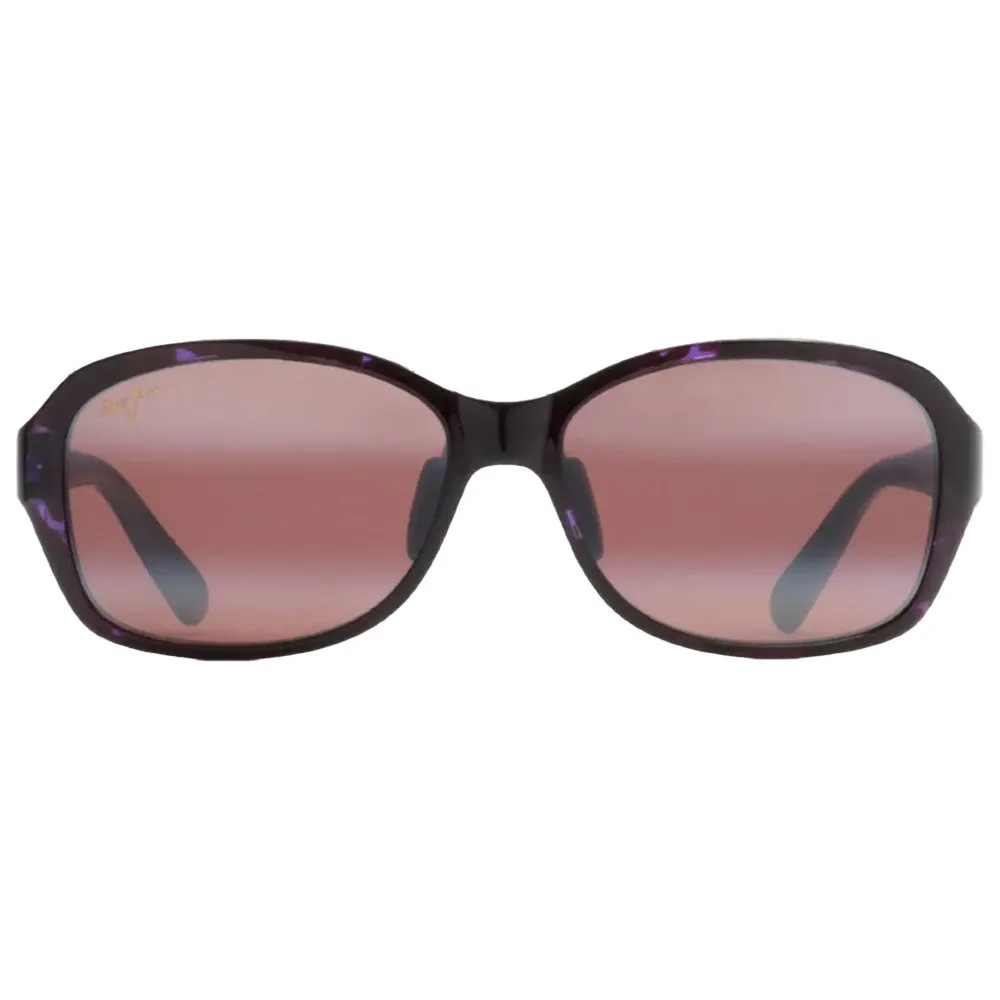 Gafas Maui Jim Koki Beach Tortue Violet Maui Rose MauiPure