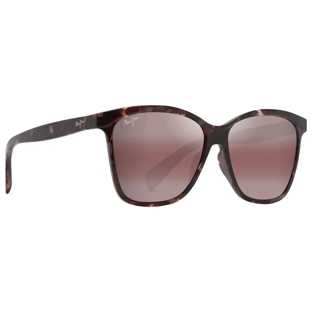 Gafas Maui Jim Liquid Sunshine Tortoise Rouge Maui Rose MauiPure