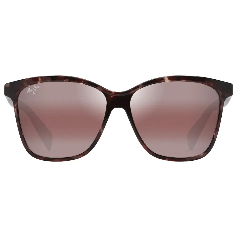 Gafas Maui Jim Liquid Sunshine Tortoise Rouge Maui Rose MauiPure