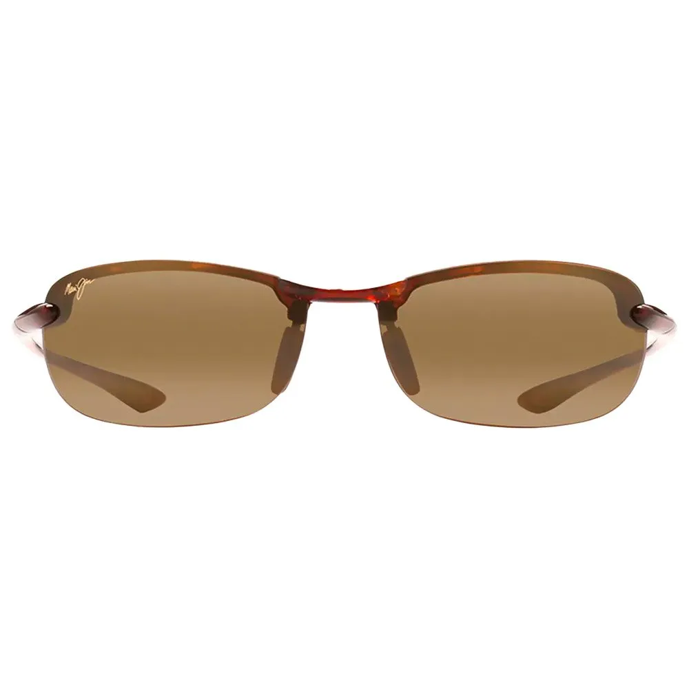 Gafas Maui Jim Makaha Reader 1,5 Ecaille Hcl Bronze MauiBrilliant