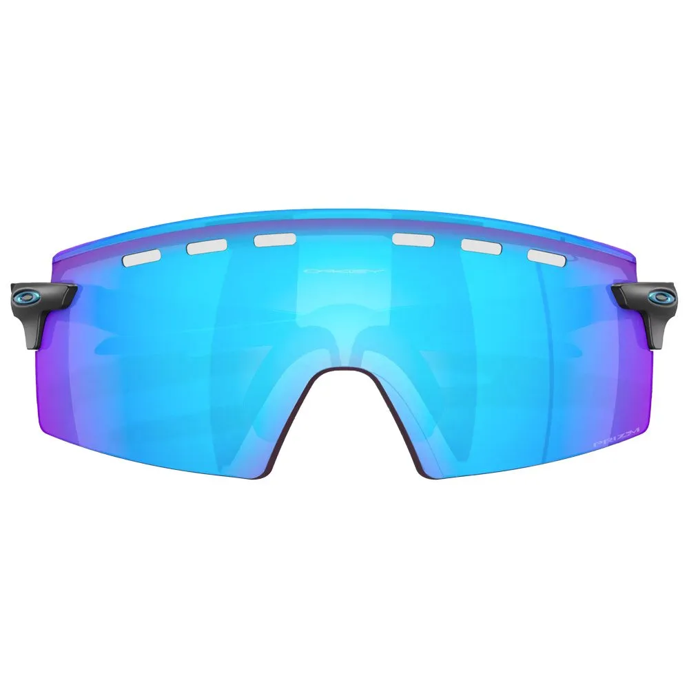 Gafas Oakley Encoder Strike Vented Matte Black Prizm Sapphire