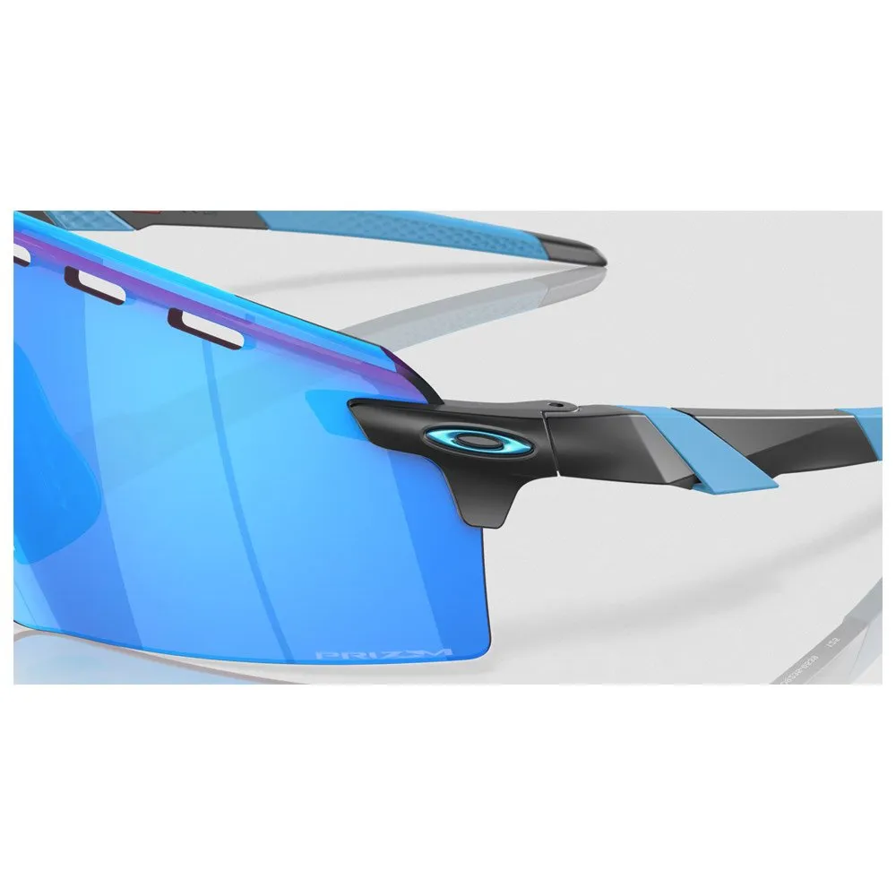 Gafas Oakley Encoder Strike Vented Matte Black Prizm Sapphire