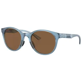 Gafas Oakley Spindrift Matte Stonewash Prizm Bronze