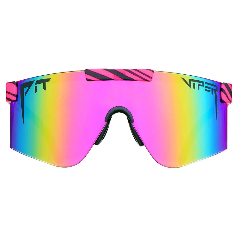 Gafas Pit Viper The 2000's The Hot Tropic