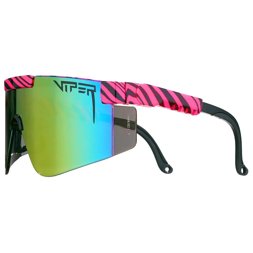 Gafas Pit Viper The 2000's The Hot Tropic