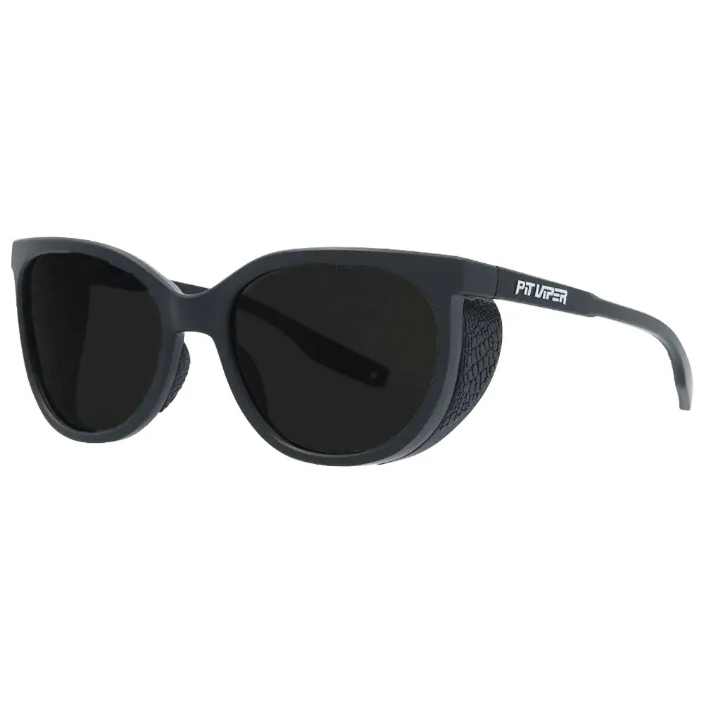 Gafas Pit Viper The Fondue The Standard