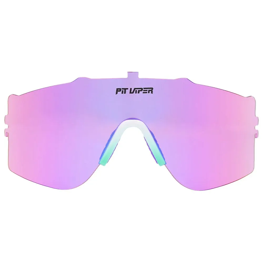 Gafas Pit Viper The Try Hard The Bonaire Breeze