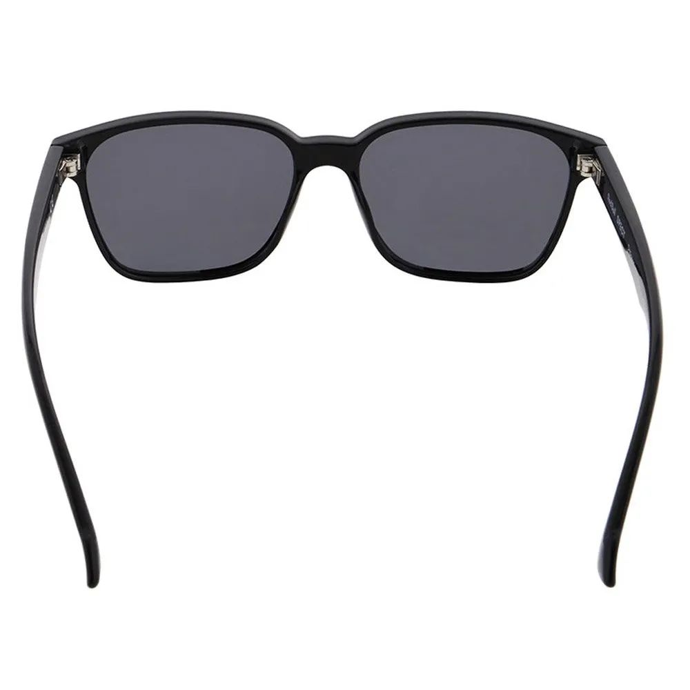 Gafas Red Bull Spect Cary Black Smoke