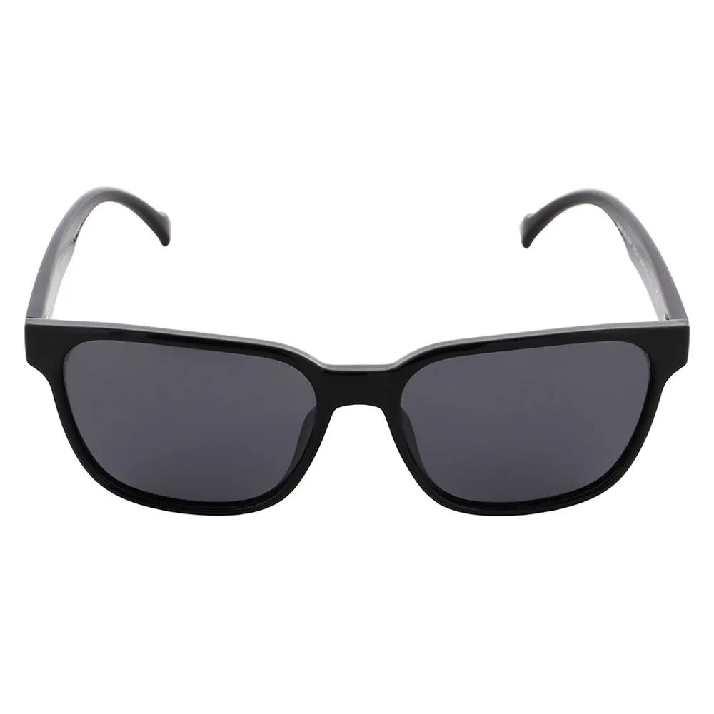 Gafas Red Bull Spect Cary Black Smoke