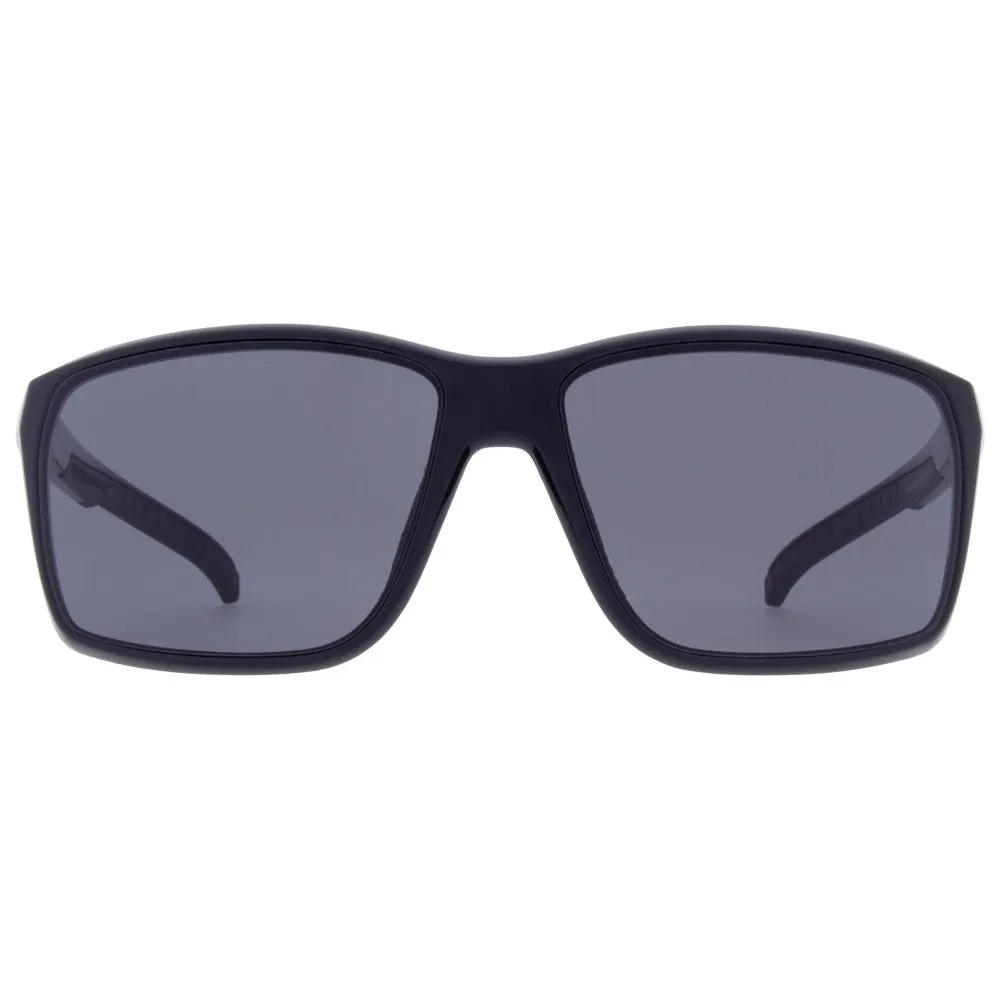 Gafas Red Bull Spect Till Shiny Black Smoke