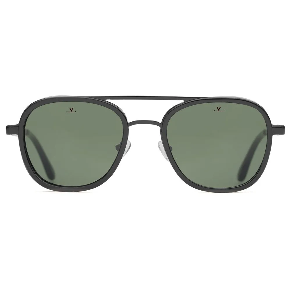 Gafas Vuarnet Edge Regular Noir Grey Polar