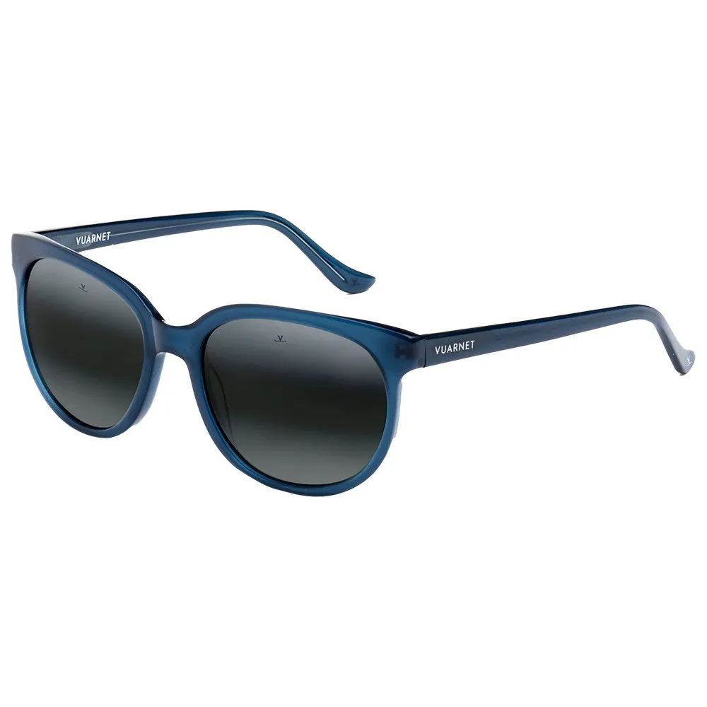 Gafas Vuarnet Legend 02 Valley Bleu Greylynx