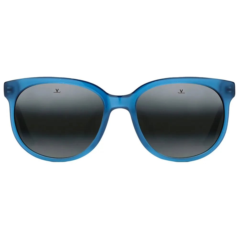 Gafas Vuarnet Legend 02 Valley Bleu Greylynx