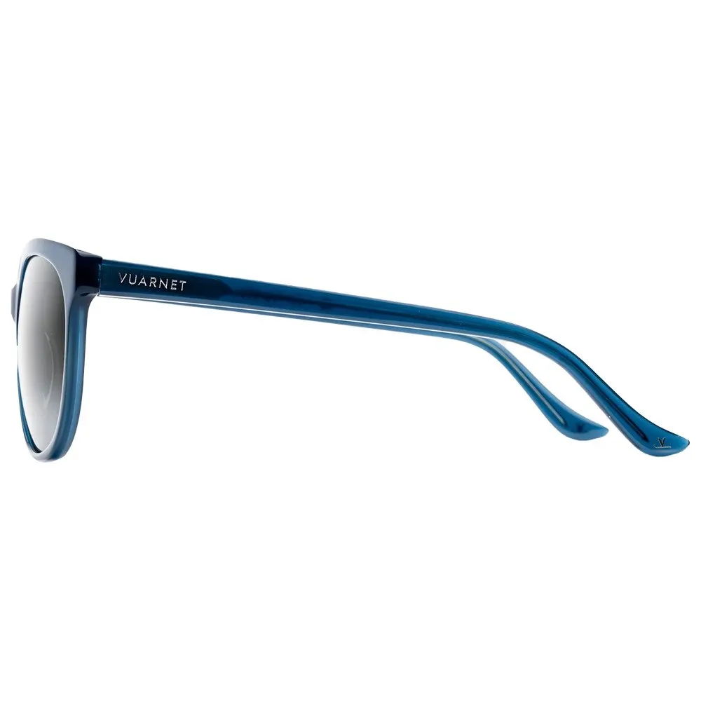 Gafas Vuarnet Legend 02 Valley Bleu Greylynx