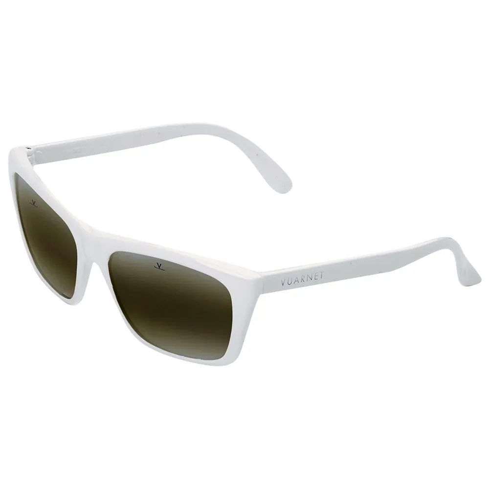 Gafas Vuarnet Legend 06 Originals Blanc Skilynx