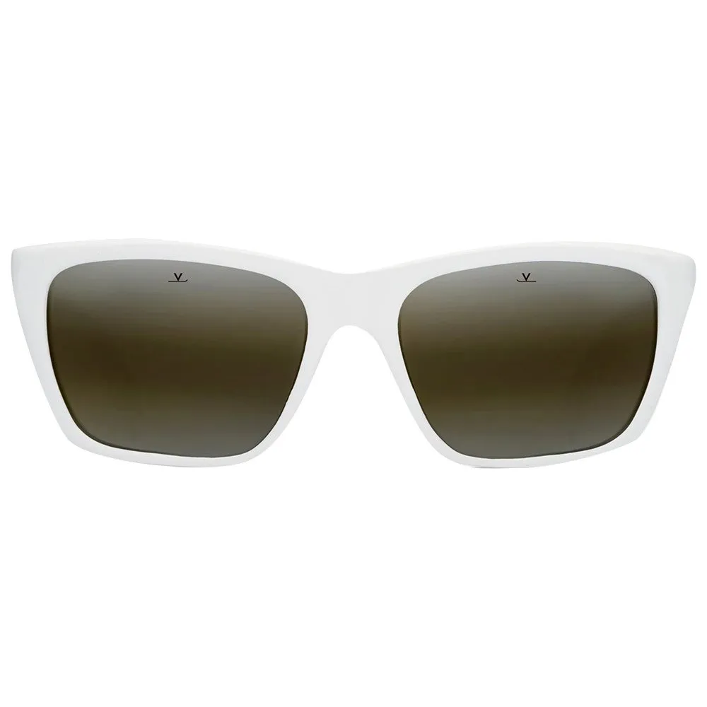 Gafas Vuarnet Legend 06 Originals Blanc Skilynx