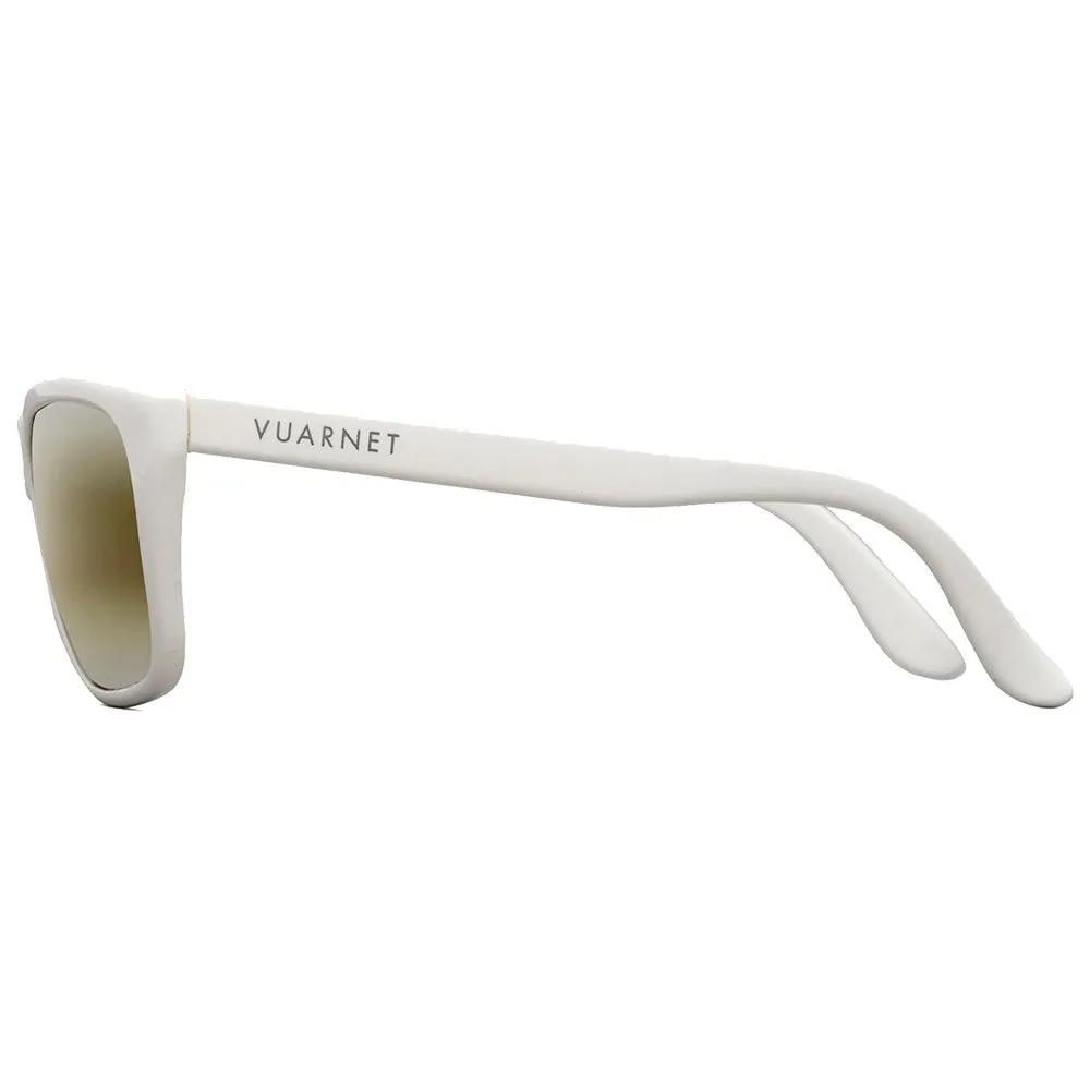 Gafas Vuarnet Legend 06 Originals Blanc Skilynx