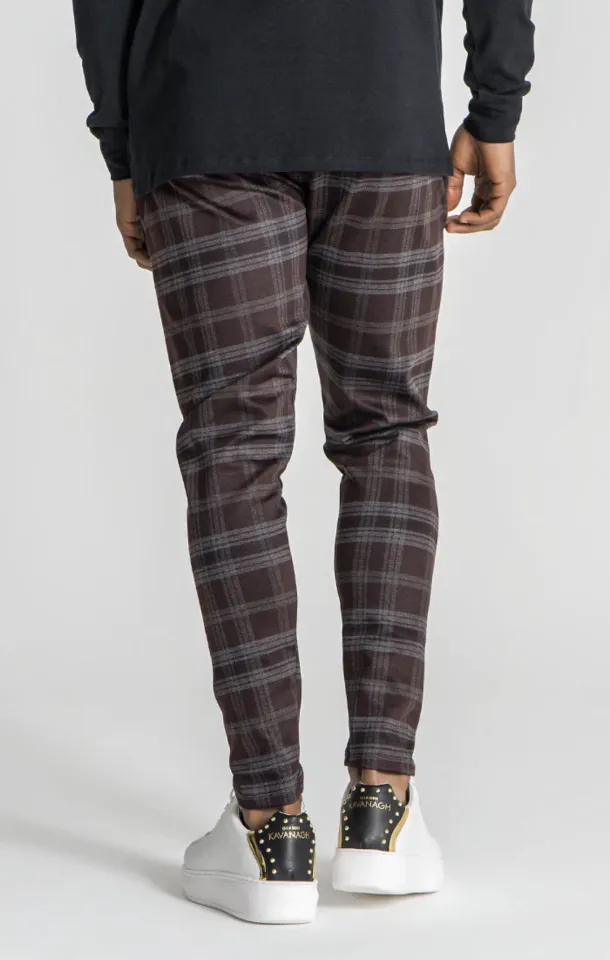 GIANNI KAVANAGH Pantalon 