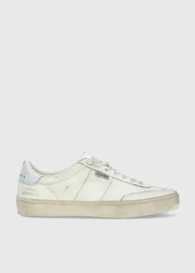 Golden Goose Sneakers GLG-ZCSOULST