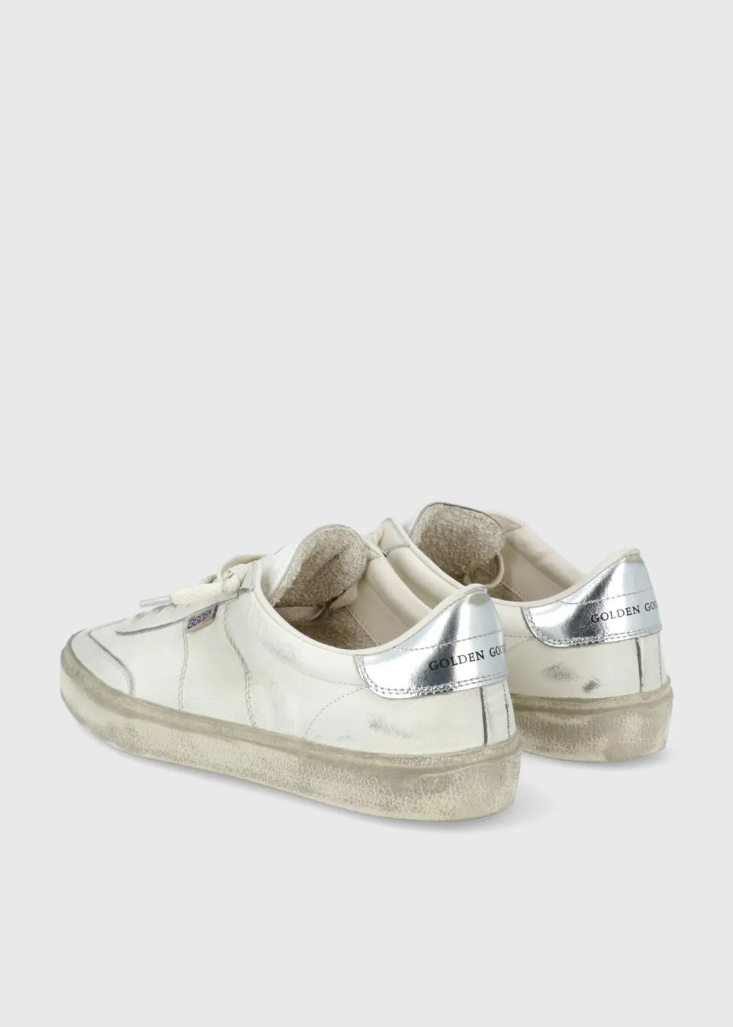 Golden Goose Sneakers GLG-ZCSOULST