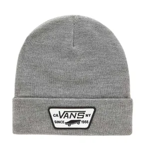 Gorros Casual_Unisex_VANS Mn Milford Beanie