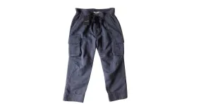 Isabel Marant Etoile Pantalones cargo Isabel Marant Gris 