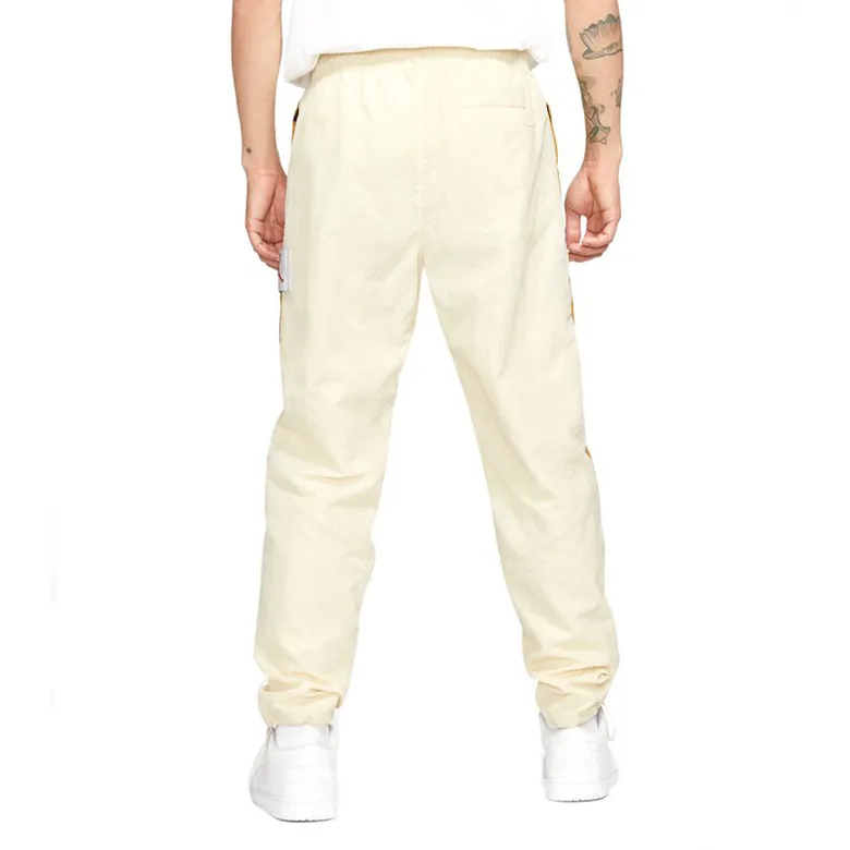 Jordan Flight Men's Suit Pants